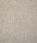 Pindler & Pindler Martel Driftwood Fabric