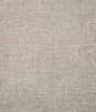Pindler & Pindler Martel Driftwood Fabric