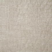 Pindler & Pindler Martel Oyster Fabric
