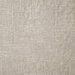 Pindler & Pindler Martel Oyster Fabric