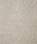 Pindler & Pindler Martel Oyster Fabric