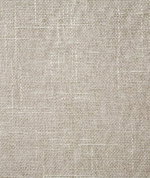 Pindler & Pindler Martel Oyster