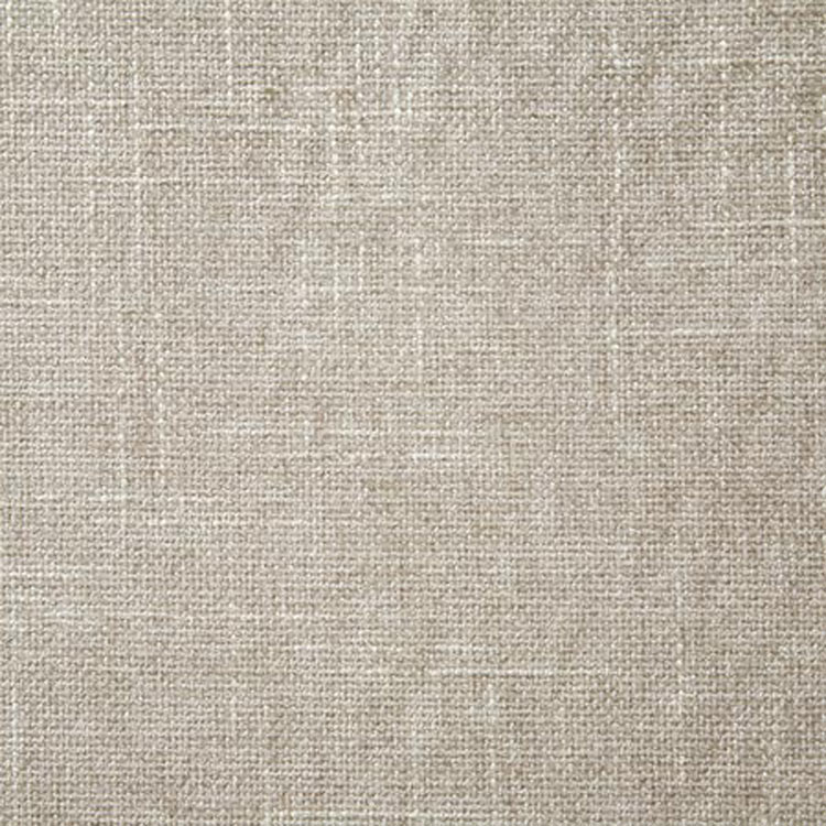 Pindler &amp; Pindler Martel Oyster Fabric