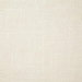 Pindler & Pindler Martel Pearl Fabric