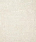 Pindler & Pindler Martel Pearl Fabric