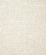Pindler & Pindler Martel Pearl