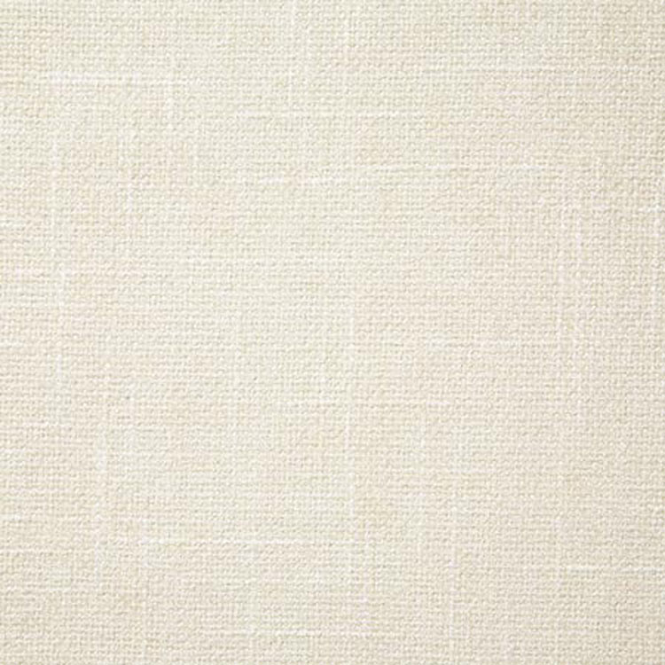 Pindler &amp; Pindler Martel Pearl Fabric