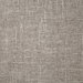 Pindler & Pindler Martel Zinc Fabric