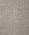 Pindler & Pindler Martel Zinc Fabric