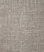 Pindler & Pindler Martel Zinc