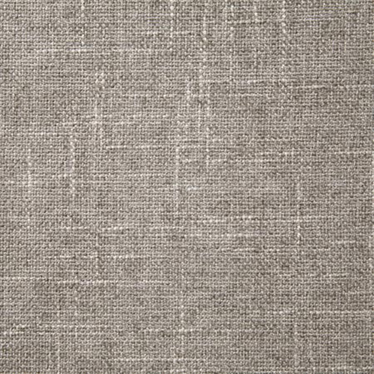 Pindler &amp; Pindler Martel Zinc Fabric