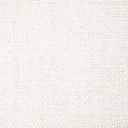 Pindler & Pindler Ellery Snow Fabric