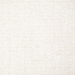 Pindler & Pindler Ellery Snow Fabric