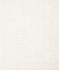 Pindler & Pindler Ellery Snow Fabric
