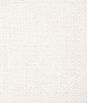 Pindler & Pindler Ellery Snow Fabric