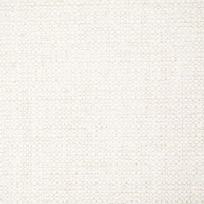 Pindler &amp; Pindler Ellery Snow Fabric