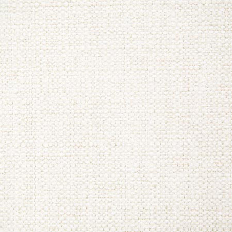 Pindler & Pindler Ellery Snow Fabric | OnlineFabricStore