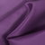 Grape Purple Matte Satin (Peau de Soie)