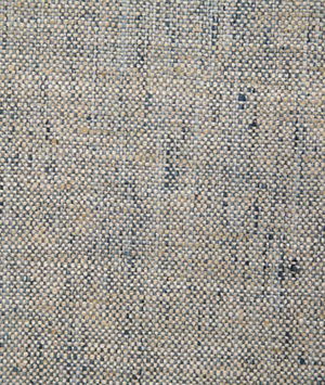 Pindler & Pindler Ananda Horizon Fabric