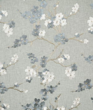 Pindler & Pindler Adalia Swedish Fabric