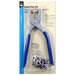 Dritz Eyelet Plier Kit