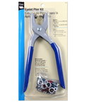 Dritz Eyelet Plier Kit