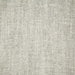 Pindler & Pindler Rhodes Pebble Fabric