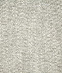 Pindler & Pindler Rhodes Pebble Fabric