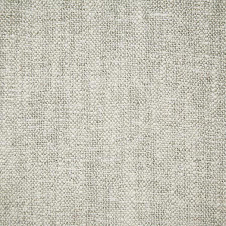 Pindler &amp; Pindler Rhodes Pebble Fabric