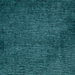 Pindler & Pindler Foreland Nile Fabric