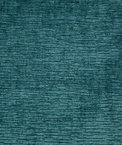 Pindler & Pindler Foreland Nile Fabric