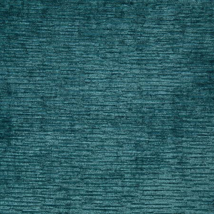 Pindler &amp; Pindler Foreland Nile Fabric