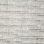 Pindler & Pindler Marquis Mirage Fabric