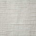 Pindler & Pindler Marquis Mirage Fabric