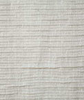 Pindler & Pindler Marquis Mirage Fabric