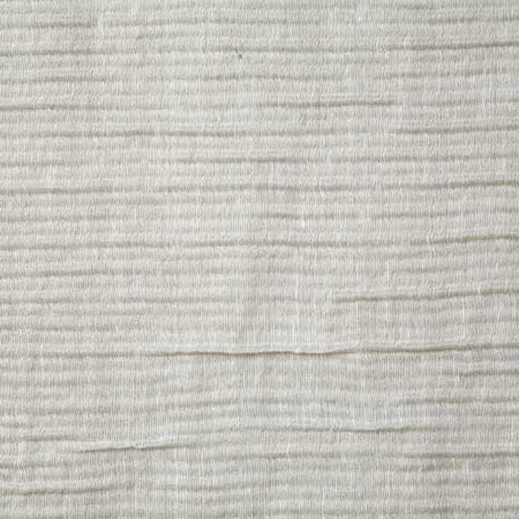 Pindler &amp; Pindler Marquis Mirage Fabric