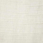 Pindler & Pindler Marquis Papyrus Fabric