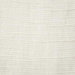 Pindler & Pindler Marquis Papyrus Fabric