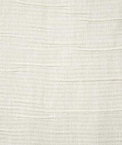 Pindler & Pindler Marquis Papyrus Fabric