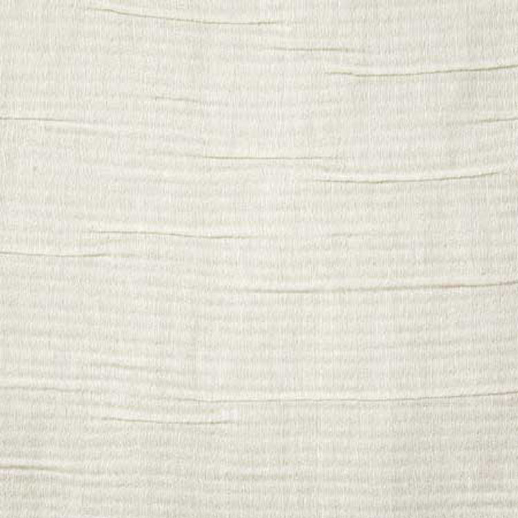 Pindler &amp; Pindler Marquis Papyrus Fabric
