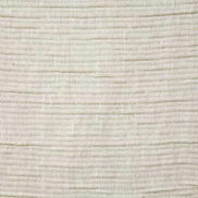 Pindler & Pindler Marquis Sand Fabric