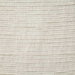 Pindler & Pindler Marquis Sand Fabric