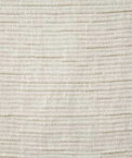 Pindler & Pindler Marquis Sand Fabric