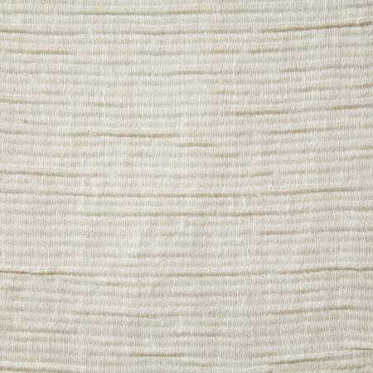 Pindler &amp; Pindler Marquis Sand Fabric
