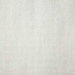 Pindler & Pindler Mistral Cloud Fabric