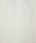 Pindler & Pindler Mistral Cloud Fabric