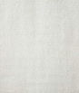 Pindler & Pindler Mistral Cloud Fabric