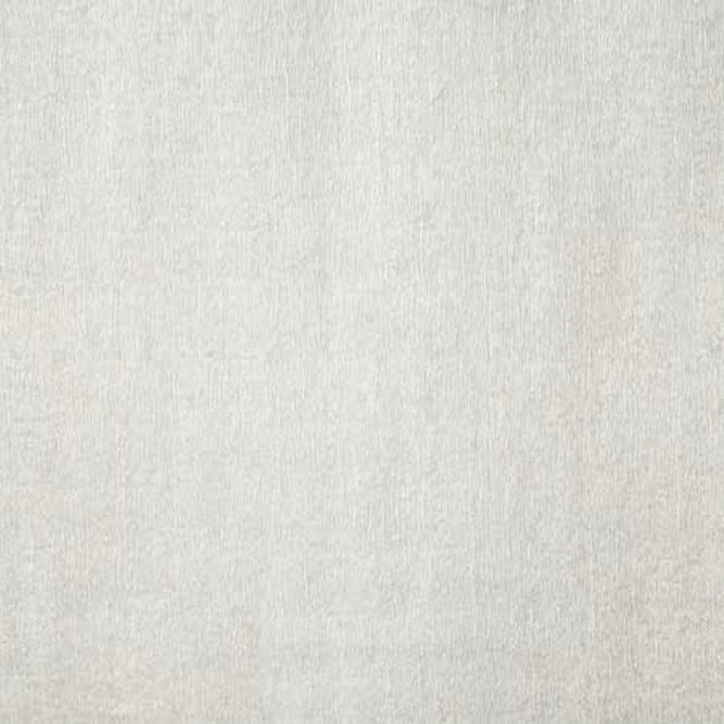 Pindler &amp; Pindler Mistral Cloud Fabric