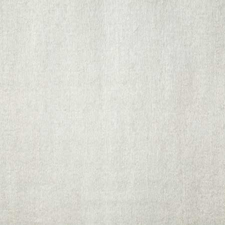 Pindler &amp; Pindler Mistral Cloud Fabric