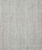 Pindler & Pindler Mistral Moonlight Fabric
